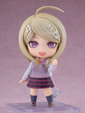 [PRE-ORDER] Good Smile Company Nendoroid Danganronpa V3: Killing Harmony - Kaede Akamatsu