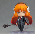 [PRE-ORDER] Good Smile Company Nendoroid Limbus Company Ishmael
