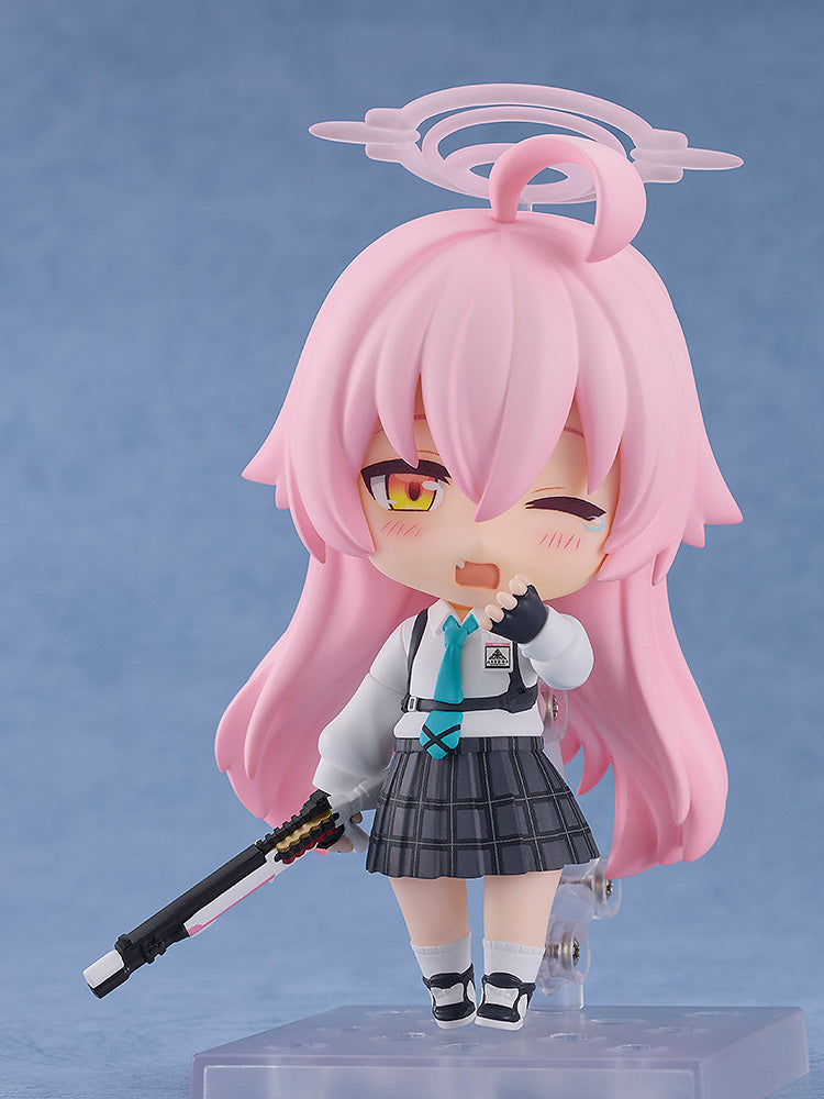 [PRE-ORDER] Good Smile Company Nendoroid Blue Archive - Hoshino Takanashi