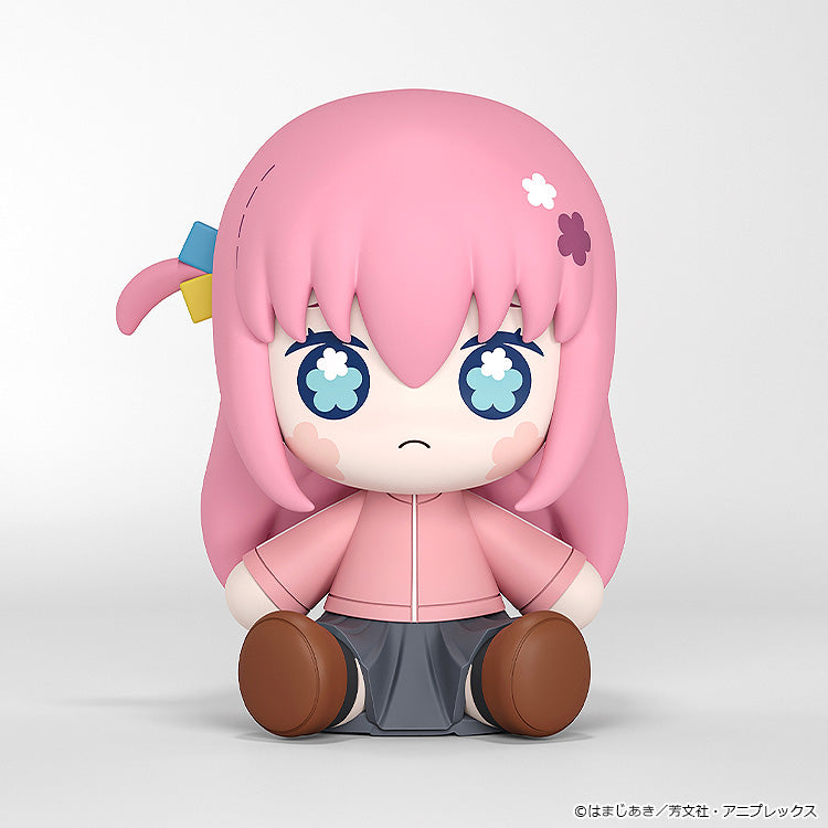 [PRE-ORDER] Good Smile Company Huggy Secret Good Smile Bocchi the Rock! Box of 9