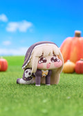 [PRE-ORDER] Good Smile Company POP UP PARADE Petite Speaki
