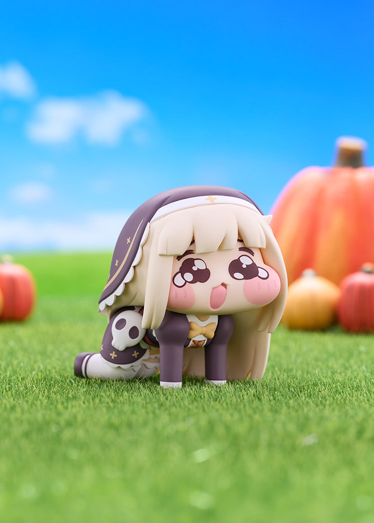 [PRE-ORDER] Good Smile Company POP UP PARADE Petite Speaki