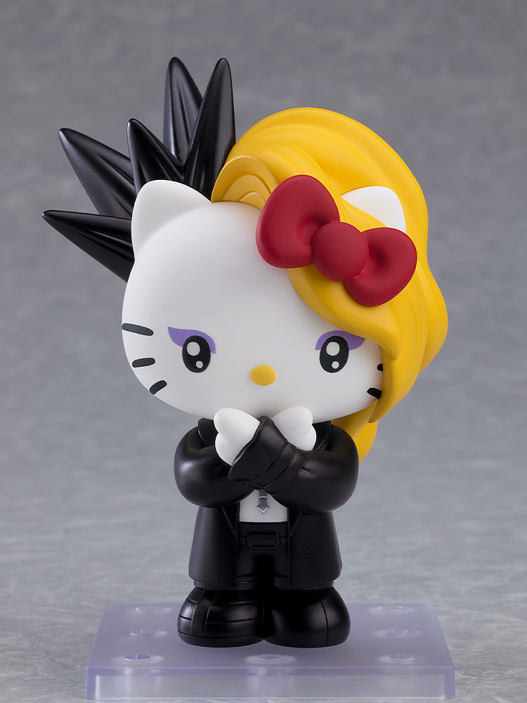 [PRE-ORDER] Good Smile Company Nendoroid Yoshikitty