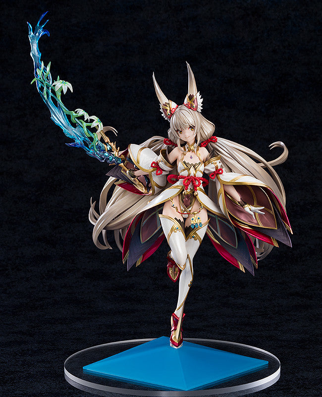 [PRE-ORDER] Good Smile Company 1/7 Xenoblade Chronicles 2 Nia