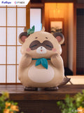 [PRE-ORDER] Furyu Real Size Soft Vinyl Collection Poko - be