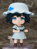 [PRE-ORDER] Good Smile Company Nendoroid Mayuri Shiina 2.0