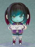 [PRE-ORDER] Good Smile Company Nendoroid MILKY☆SUBWAY THE GALACTIC LIMITED EXPRESS - Makina