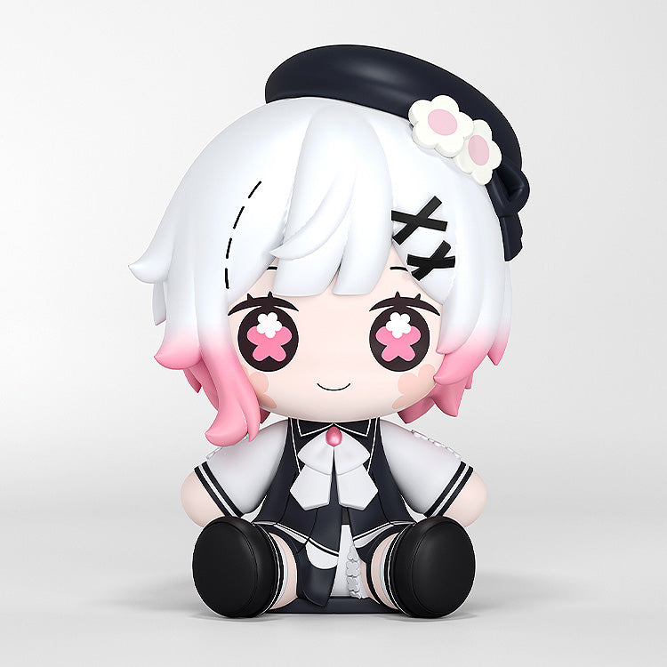 [PRE-ORDER] Good Smile Company Huggy Good Smile Ema Sakuraba