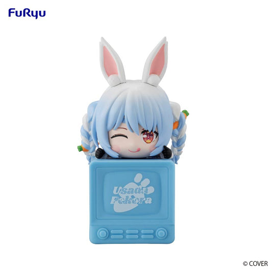 [PRE-ORDER] Furyu Hikkake Figure - Usada Pekora