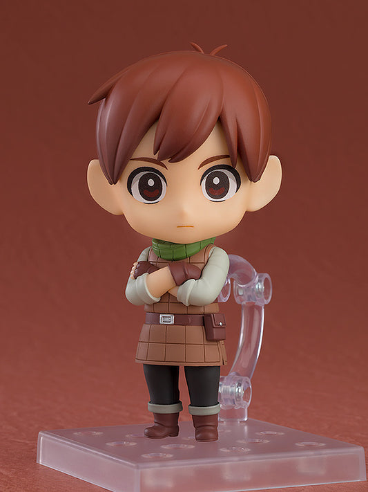 [PRE-ORDER] Good Smile Company Nendoroid Delicious in Dungeon Chilchuck