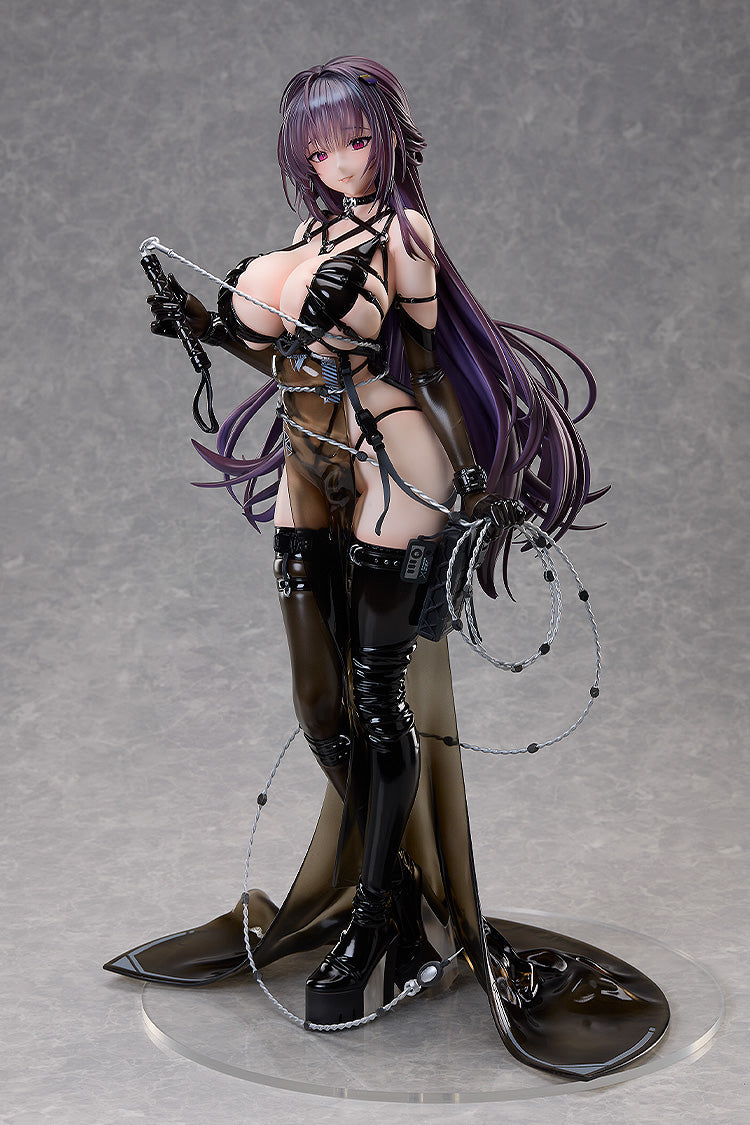 [PRE-ORDER] FREEing 1/4 GODDESS OF VICTORY: NIKKE - Mihara Bonding Chain