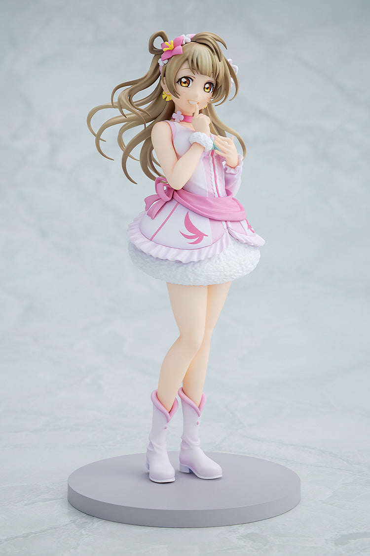 [PRE-ORDER] KADOKAWA LoveLive! - Kotori Minami Bokutachi wa Hitotsu no Hikari Ver.