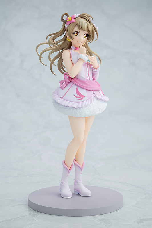 [PRE-ORDER] KADOKAWA LoveLive! - Kotori Minami Bokutachi wa Hitotsu no Hikari Ver.