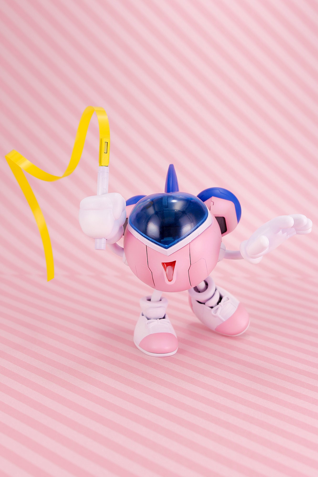 [PRE-ORDER] Good Smile Company Winbee