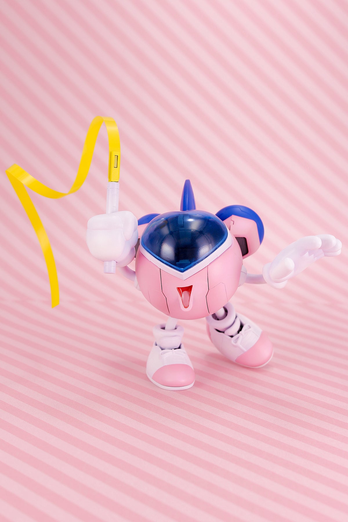 [PRE-ORDER] Good Smile Company Winbee