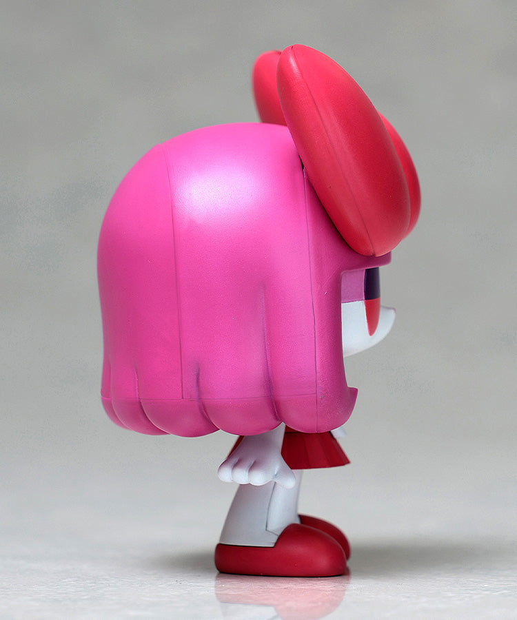 [PRE-ORDER] StudioSYUTO Plastic Model TIYOKO Strawberry Color