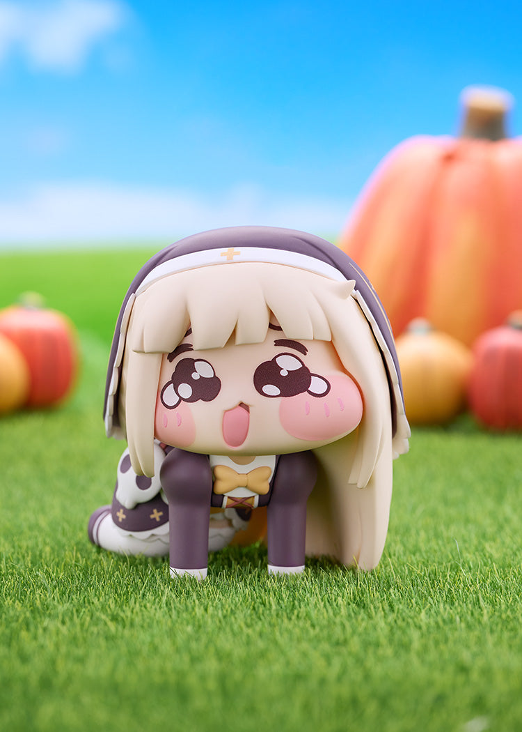 [PRE-ORDER] Good Smile Company POP UP PARADE Petite Speaki