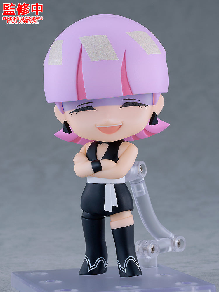[PRE-ORDER] Good Smile Company Nendoroid Polyurethane