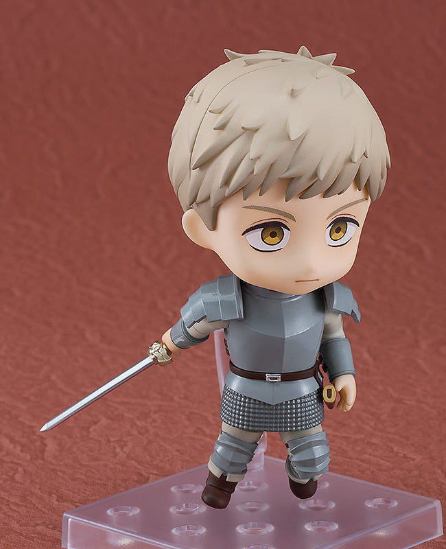 [PRE-ORDER] Good Smile Company Nendoroid Delicious in Dungeon Laios