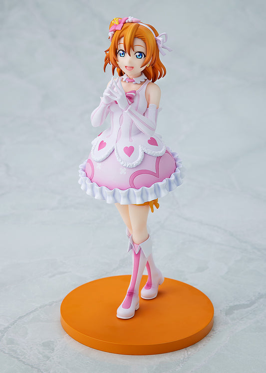 [PRE-ORDER] KADOKAWA LoveLive! - Honoka Kosaka Bokutachi wa Hitotsu no Hikari Ver.
