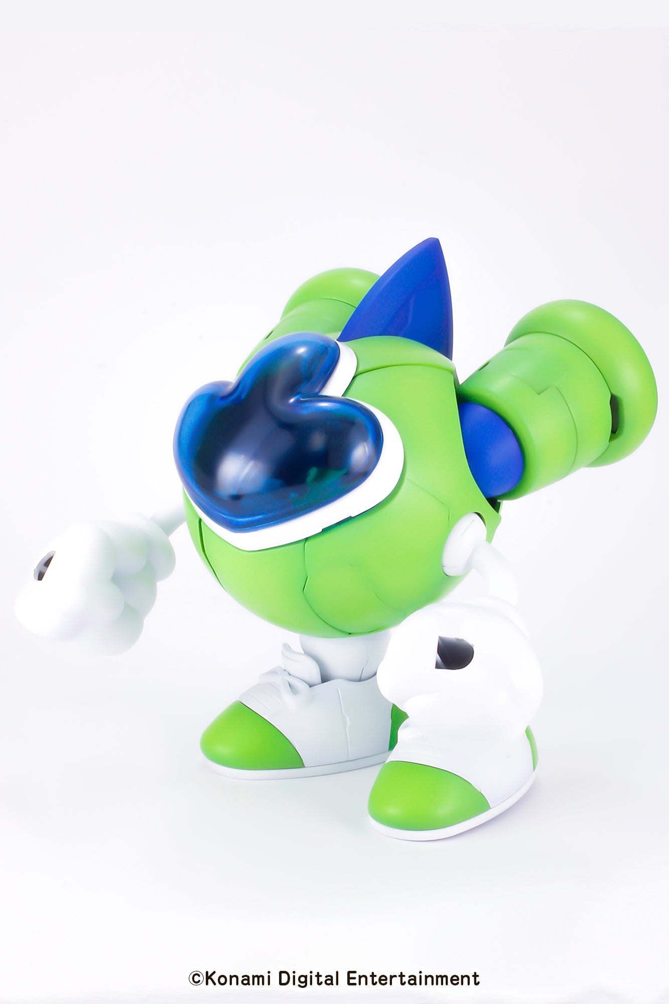 [PRE-ORDER] Good Smile Company GwinBee