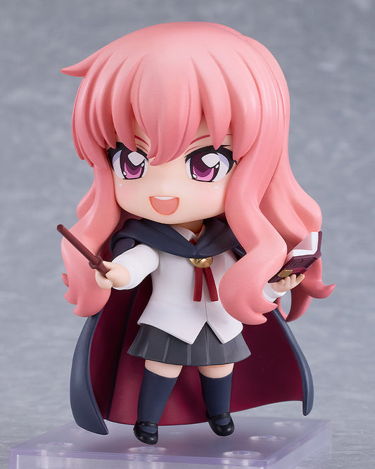 [PRE-ORDER] Good Smile Company Nendoroid Zero no Tsukaima F Louise 2.0