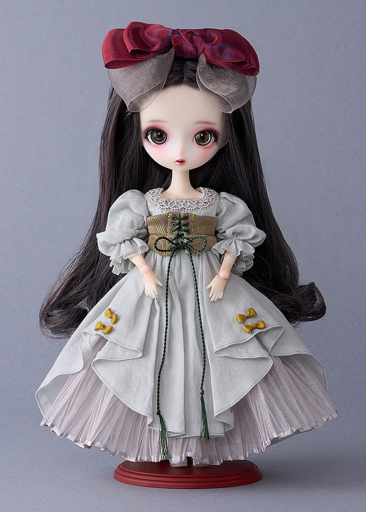 [PRE-ORDER] Good Smile Company Harmonia bloom Sophia Snow White