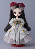 [PRE-ORDER] Good Smile Company Harmonia bloom Sophia Snow White