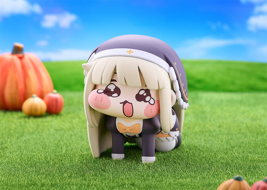 [PRE-ORDER] Max Factory Petite Speaki