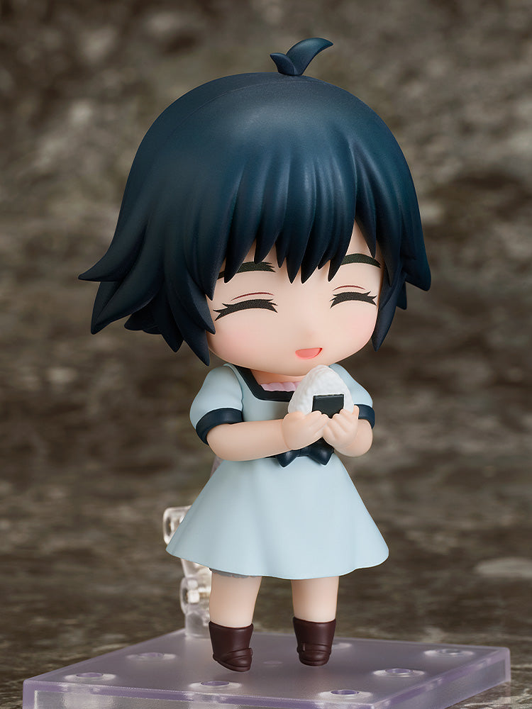 [PRE-ORDER] Good Smile Company Nendoroid Mayuri Shiina 2.0