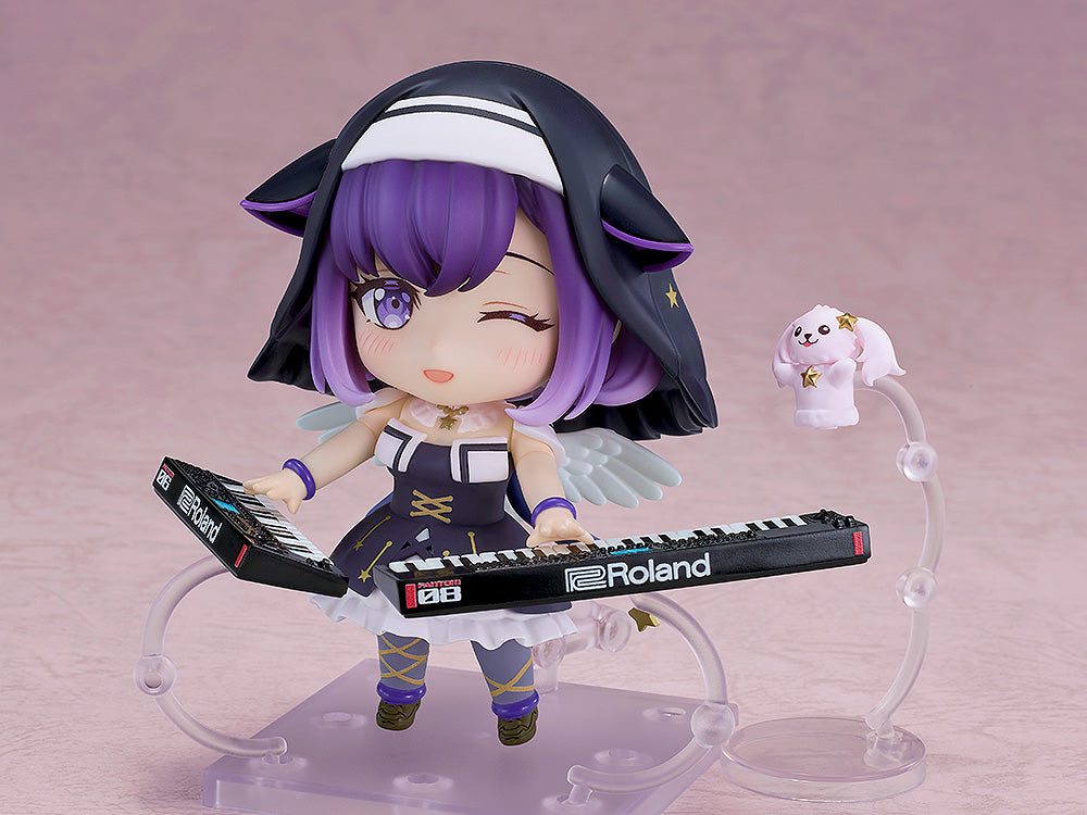 [PRE-ORDER] Good Smile Company Nendoroid Miyako Fuji