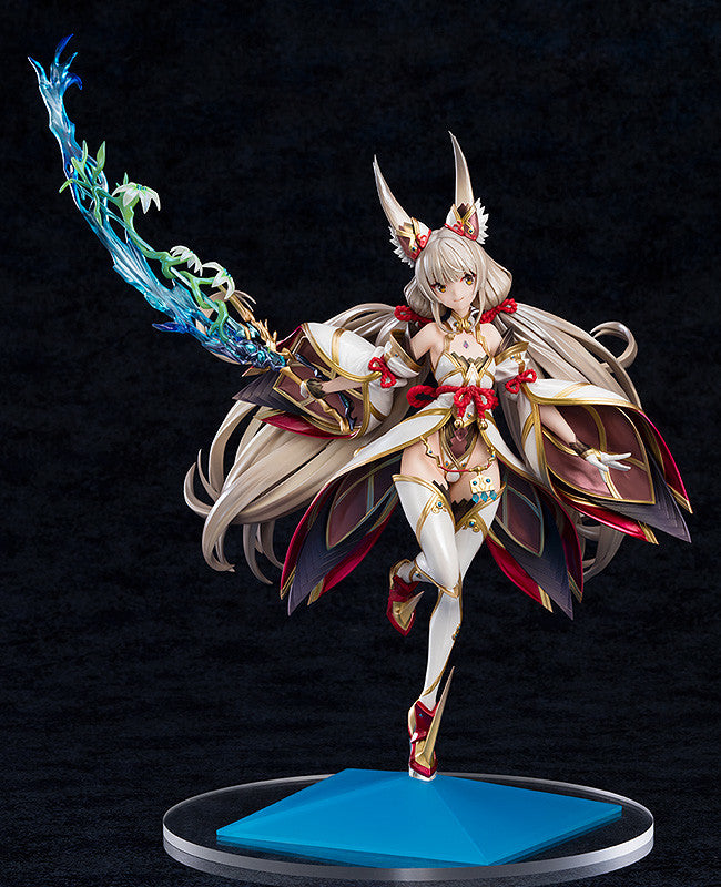 [PRE-ORDER] Good Smile Company 1/7 Xenoblade Chronicles 2 Nia