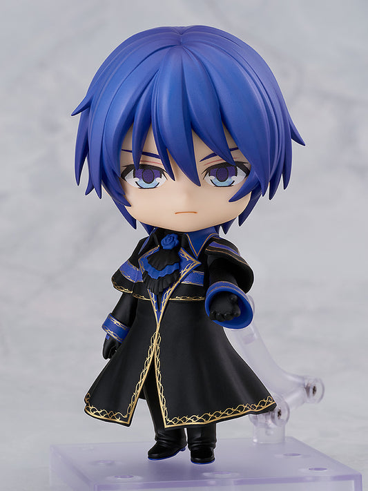 [PRE-ORDER] Good Smile Company Nendoroid KAITO Cantarella Ver.