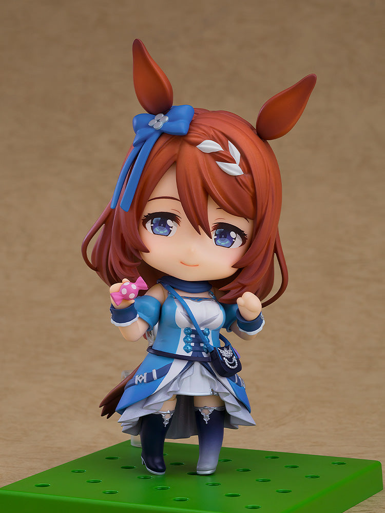 [PRE-ORDER] Good Smile Company Nendoroid Super Creek