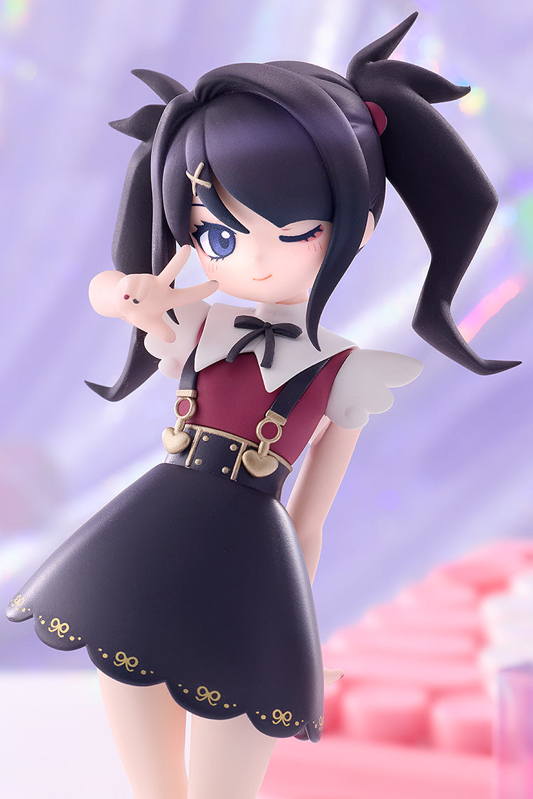 [PRE-ORDER] Good Smile Company POP UP PARADE NEEDY STREAMER OVERLOAD - Ame INTERNET YAMERO Ver.