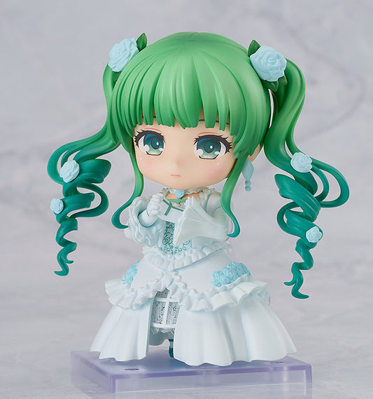 [PRE-ORDER] Good Smile Company Nendoroid Hatsune Miku Cantarella Ver.