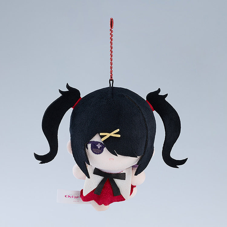 [PRE-ORDER] Solarain Ame-chan Punipico AG Mascot Plushie