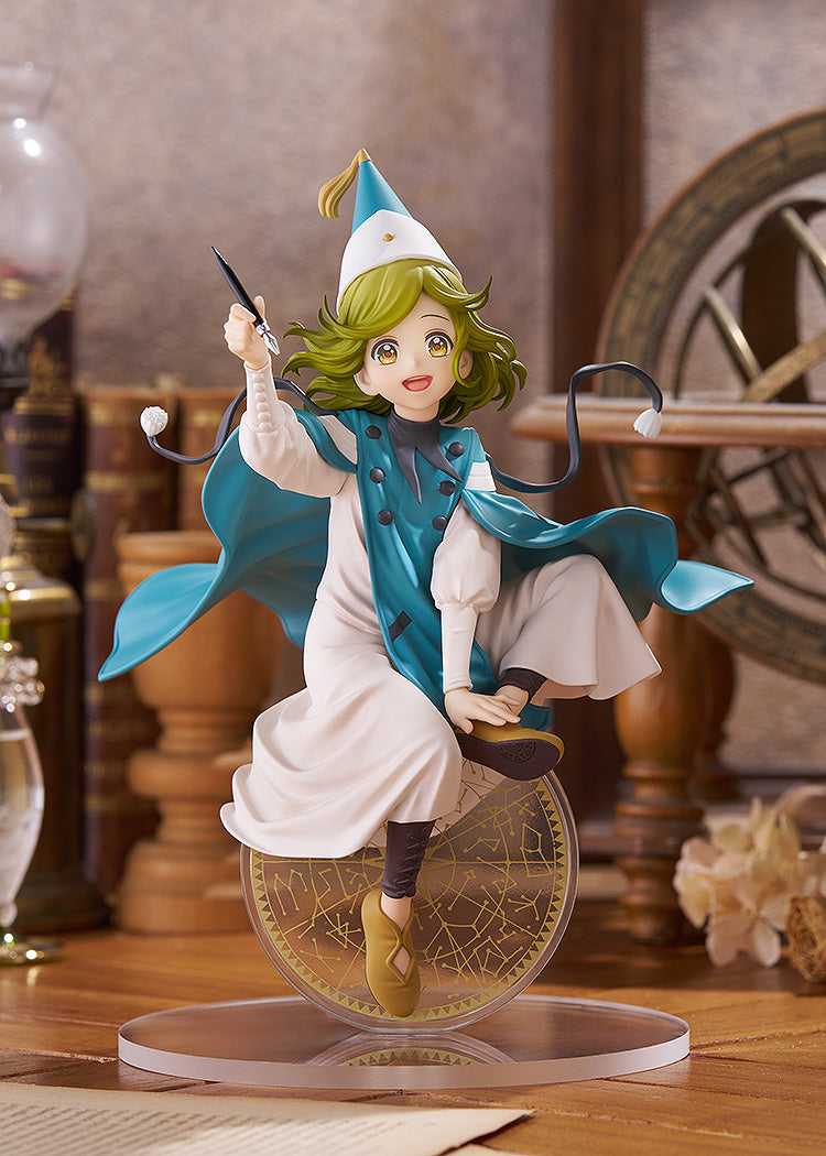 [PRE-ORDER] Good Smile Company POP UP PARADE Witch Hat Atelier Coco L Size