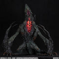 [PRE-ORDER] CAPCOM Capcom Figure Builder CREATOR'S MODEL XL Gogmazios