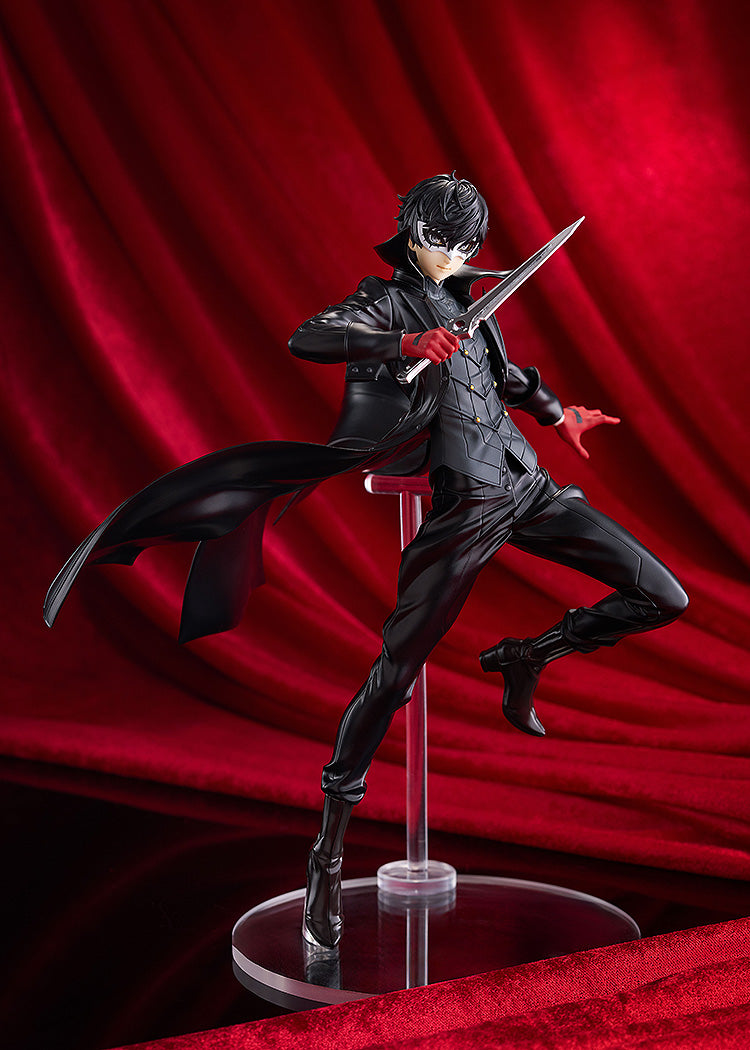[PRE-ORDER] Good Smile Company POP UP PARADE Joker L Size