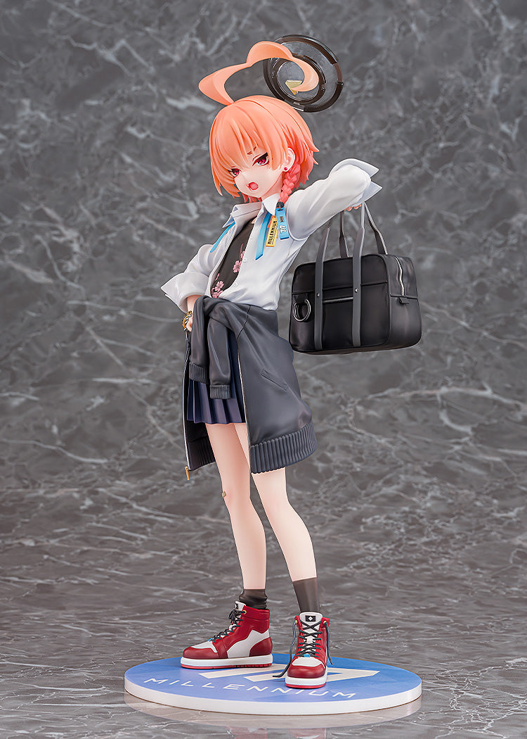 [PRE-ORDER] Phat! 1/7 Blue Archive - Neru (School)