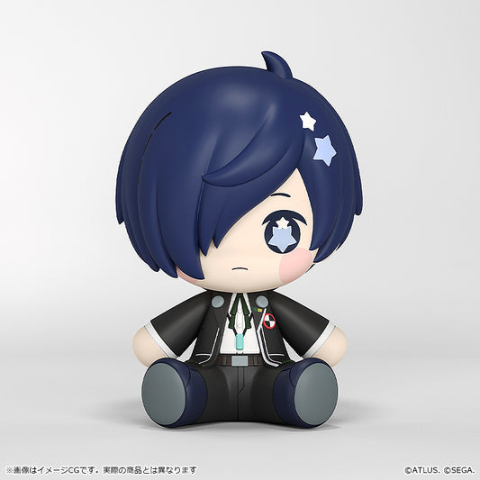 [PRE-ORDER] Good Smile Company Huggy Good Smile Persona 3 Reload Protagonist