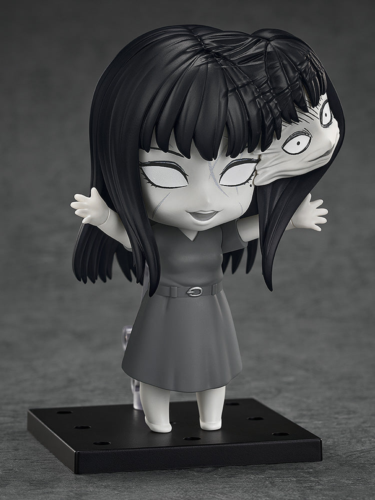 [PRE-ORDER] Good Smile Company Nendoroid Tomie (Junji Ito Maniac)