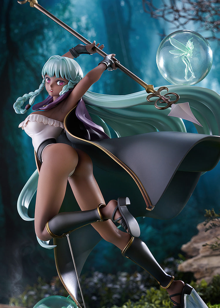 [PRE-ORDER] Phat! Company 1/6 Unicorn Overlord - Rosalinde