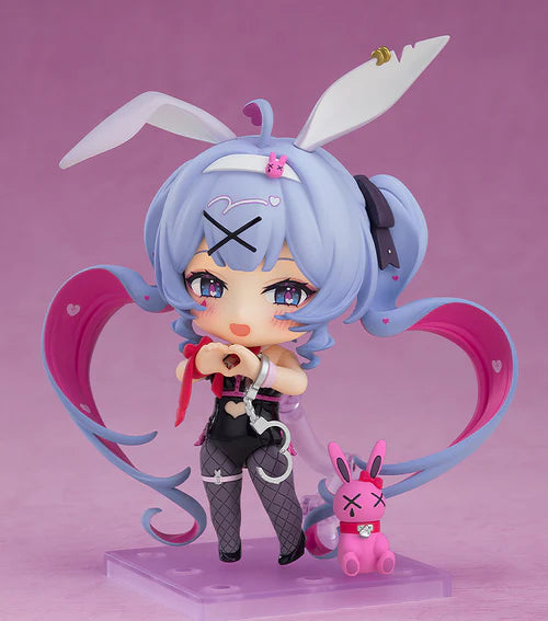 [PRE-ORDER] Good Smile Company Nendoroid Hatsune Miku Rabbit Hole Ver.