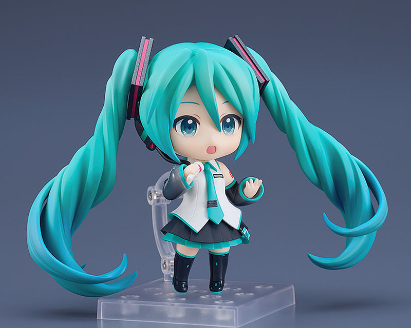 [PRE-ORDER] Good Smile Company Nendoroid Hatsune Miku V3