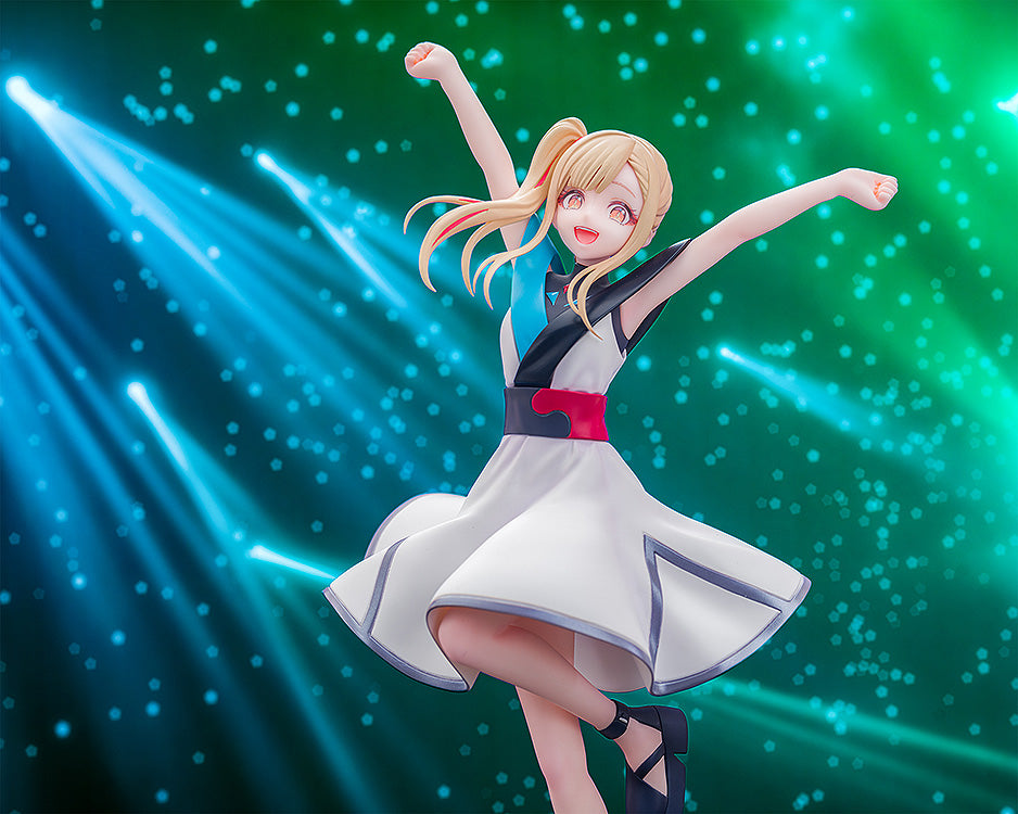 [PRE-ORDER] Wonderful Works Kaguya Collaboration Concert Ver.