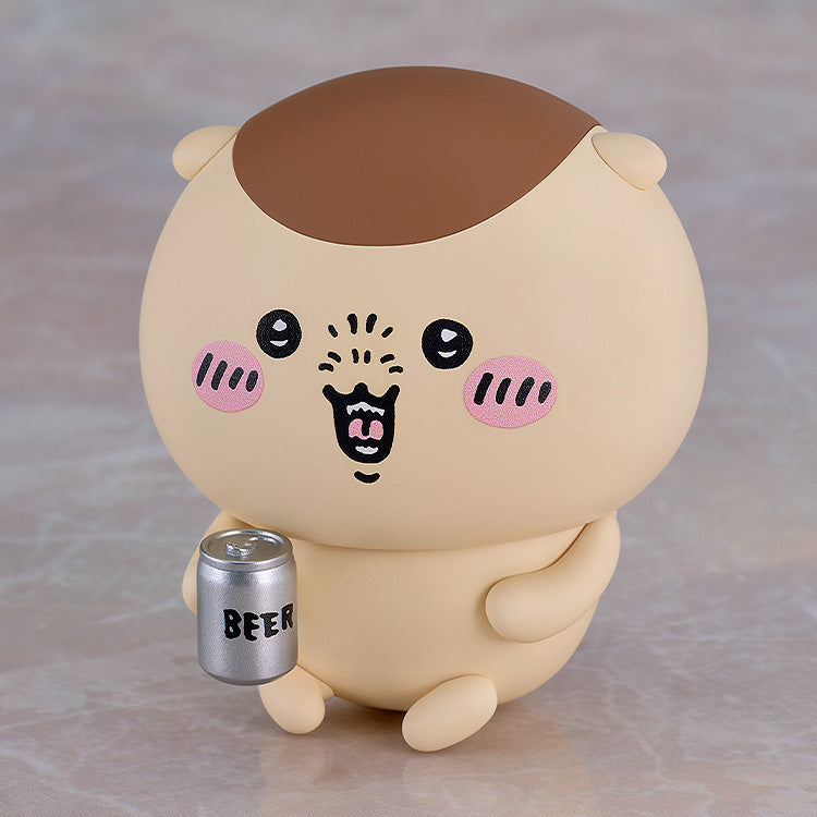 [PRE-ORDER] Max Factory Nendoroid Kurimanju