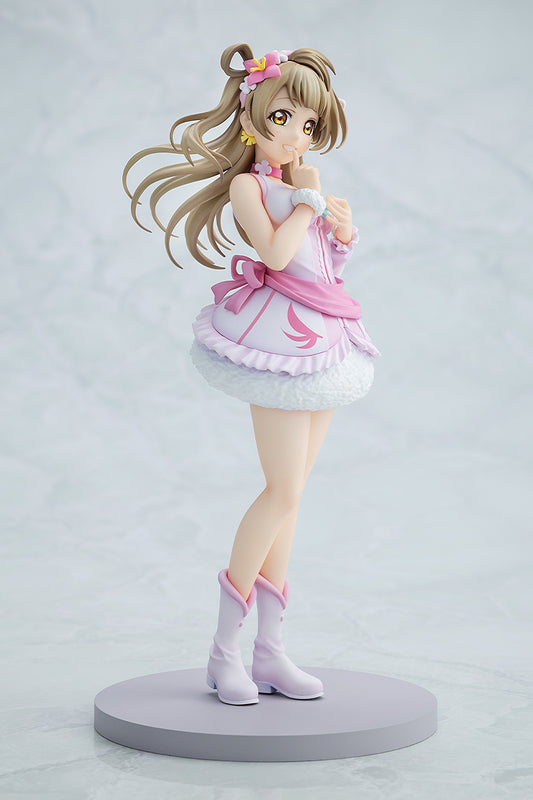[PRE-ORDER] KADOKAWA LoveLive! - Kotori Minami Bokutachi wa Hitotsu no Hikari Ver.
