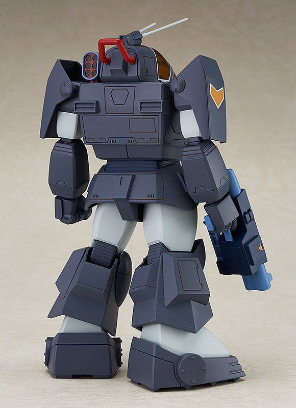 [PRE-ORDER] Max Factory COMBAT ARMORS MAX11 1/72 Soltic HT128 Big Foot